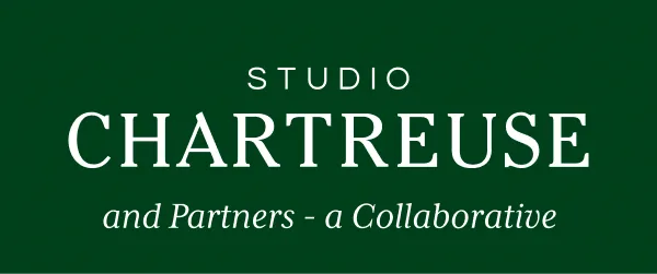 Studio Chartreuse and Partners a Collaborative